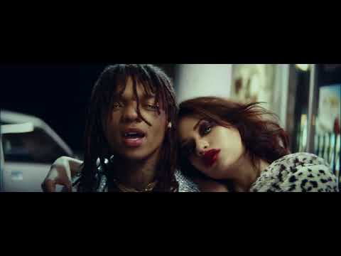 Rae Sremmurd, Swae Lee, Slim Jxmmi   CLOSE ft  Travis Scott