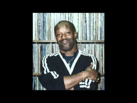 Patrick Adams, Leroy Burgess, Glenn Underground & Friends In Da Lab 1999