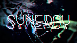 Team Flame&#39;s First Megacollab!!! SYNERGY preview 1