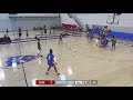 2021 AAU Highlights