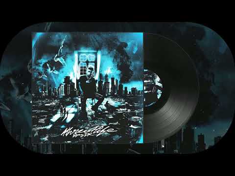 Sarvasva - Vijay DK | 4THREE4LIFE | 2K23 (OFFICIAL INSTRUMENTAL)