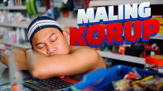 Download lagu LIFE STORY - AMATEUR THIEF mp3