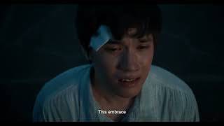 Patay Gutom (CinePanalo 2026) Official Trailer - Khalil Ramos, Ian Pangilinan, Agot Isidro,