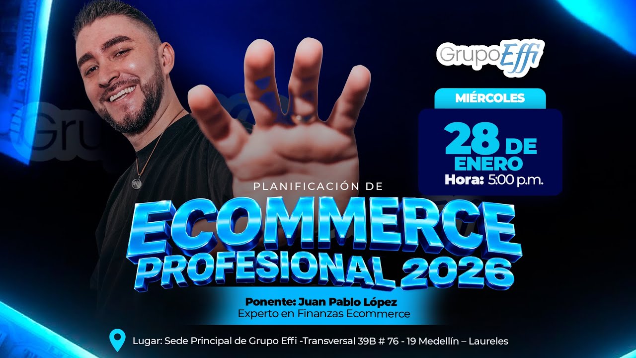Video 58