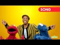 Happy Holidays From Elmo 2024 HD
