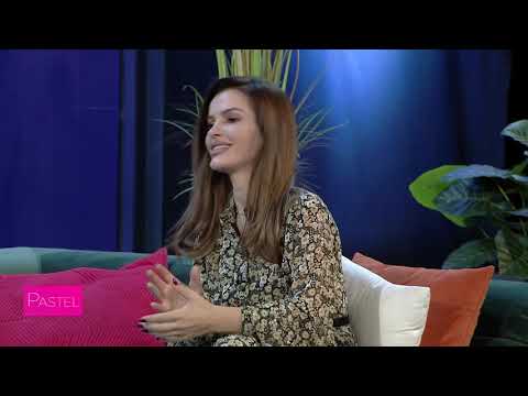 Pastel PJ 1 - Akademia Shkupi 2020 dhe mësimi joformal (09.10.2020)