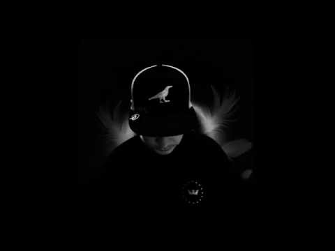 MONAMI ►  Majster klamstva