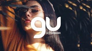 Alex Rose Ft. Rauw Alejandro - Toda