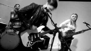 Small Town Heroes - Drown (BMTH Cover)