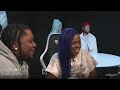 FACEOFF FLASHBACK EP1 Danny Myers V Tay Roc URLTVVAULT URLTV Battlerap