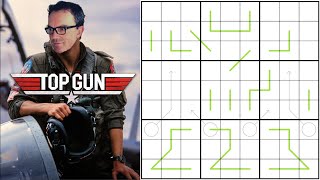 I'll Be Your Wingman Anytime!