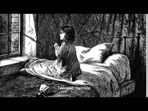 Thunder Rider - Galaxy (lyrics)