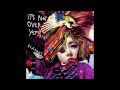 Klaxons - Gravity's Rainbow (Todd Edwards Remix)