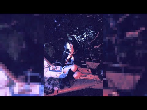 [FREE FOR PROFIT] Hyperpop x Synth Pop x Synth PunkType Beat - "abonent"