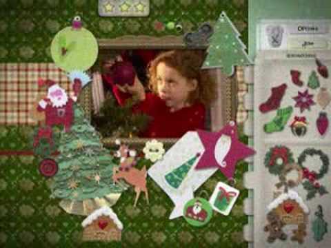 scrapbook paige español full pc