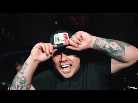 DRODi x That Mexican OT - Padre [Official Music Video]