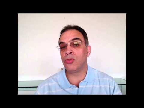 Questão 37 - Livro dos Espíritos