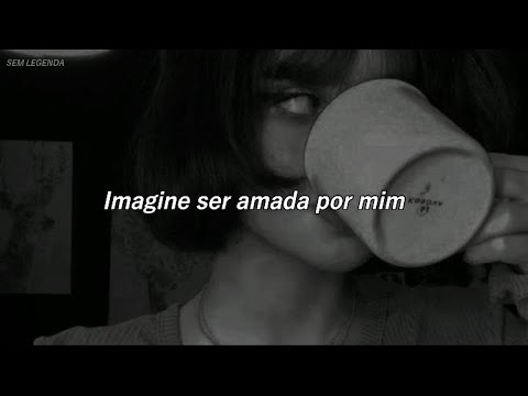 Talk - Hozier