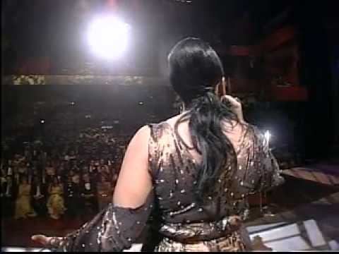 Claudia Sierra 2006.mp4