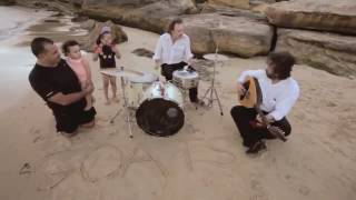 Xylouris White - La Perouse