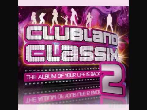 dj-datavirus627 N Force - All My Life (happyhardcore Rrmix)