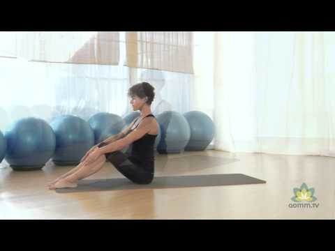 download lagu mp3 mp4 Pilates En Casa, download mp3 Pilates En Casa free download mp3, download mp3 Pilates En Casa