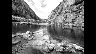 Video Bylo to nutné