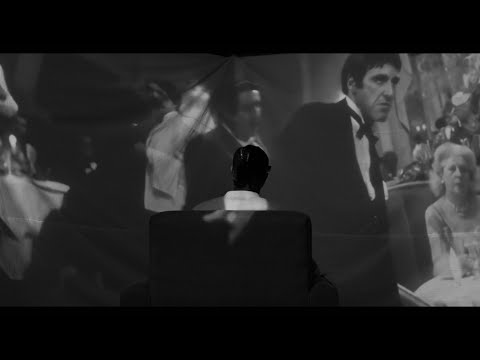 Skat Nati - 4፡44 | New East African Music 2024 (Official Video)