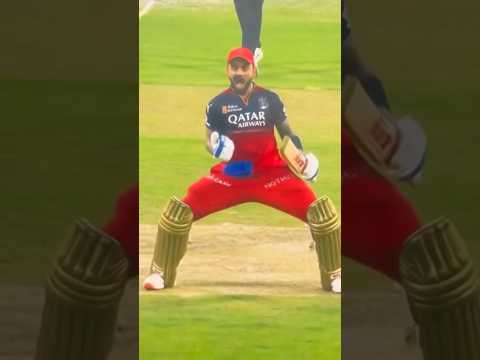 Yeh Ki RC haters lollipop 🍭 #comedy #funny #ytshorts #shorts #ipl #rcb