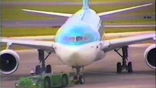 preview picture of video '1996 Dublin Air Rianta Aer Lingus'