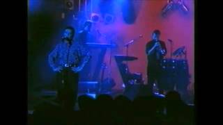 Falco It s All Over Now,Baby Blue 1994