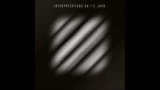 The Boats - Space Judder