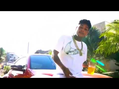 Mc Kevin - Calma Gata (WebClipe) DJ Nene
