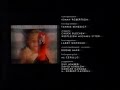 Stuart Little End Credits TV Version