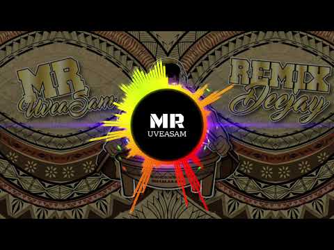 YELLOWMAN x DJ Rakz - Mutma Unasanka [Fijian Remix 2023] 🇫🇯