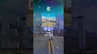 💎 Le morceau «Sans peine» de Ninho est certifié single de diamant !