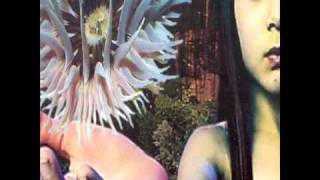 Future Sound Of London - Domain.mp4