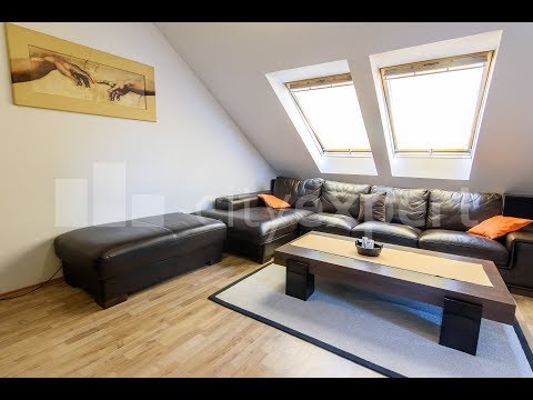 Stan za izdavanje, 57m2 - Zemun - CityExpert.rs