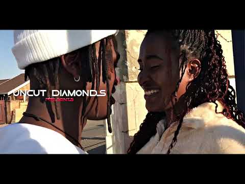 KayPee Zar - Catch For You (Official video)