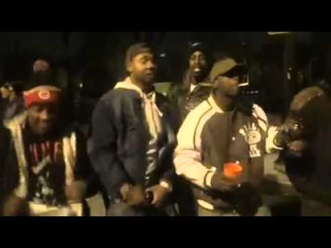 Teamflee Da Don 🕴🏽"Doped Up"