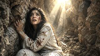 Apex (2026) Movie Explained in Hindi / Urdu Summarized हिन्दी