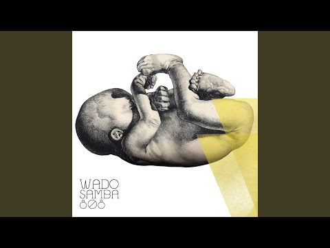 Recompensa - Wado