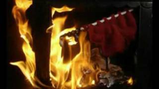 What keeps mankind alive