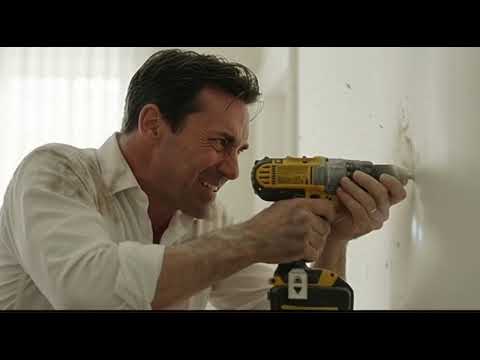 Stadtrausch - Irrwege | Aus dem Album "Stadtrausch"