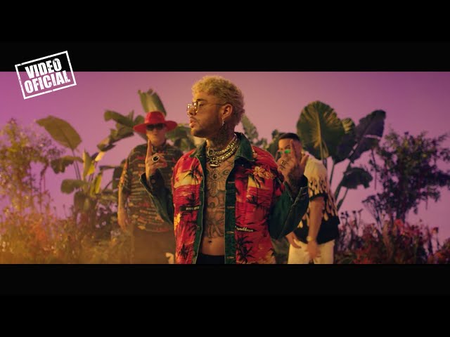 Te Necesito von Rich Music Ltd & Dalex & Justin Quiles ((jetzt ansehen))