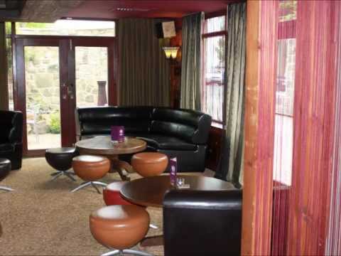 download lagu mp3 mp4 Medusa Bar Restaurant Jomtien, download lagu Medusa Bar Restaurant Jomtien gratis, unduh video klip Medusa Bar Restaurant Jomtien