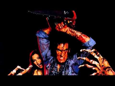 Drvg Cvltvre - Dead By Dawn (2014)