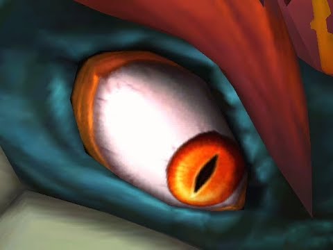 SSB4 Ultimate Rage Bowser