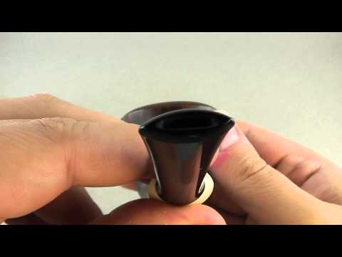 Qualitybriar.com / Estate Tonni Nielsen