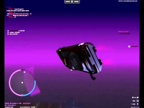 [DM]Amiable - Vol.5 - ExTaZy